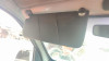  RENAULT KANGOO I (F/KC0) 