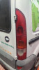  RENAULT KANGOO I (F/KC0) 