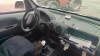  RENAULT KANGOO I (F/KC0) 