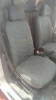  RENAULT KANGOO I (F/KC0) 