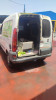  RENAULT KANGOO I (F/KC0) 