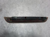  LUZ CENTRAL DE FRENO FORD FOCUS BERLINA (CAK) 