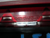  LUZ CENTRAL DE FRENO FORD FOCUS BERLINA (CAK) 