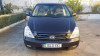  Kia Carnival (2007->) SIN IDENTIFICAR 