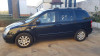 Kia Carnival (2007->) SIN IDENTIFICAR 