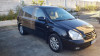  Kia Carnival (2007->) SIN IDENTIFICAR 