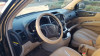  Kia Carnival (2007->) SIN IDENTIFICAR 