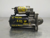  MOTOR ARRANQUE, FIAT, STILO (192) 