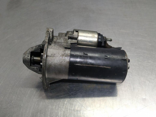  MOTOR ARRANQUE, FIAT, STILO (192) 
