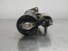  MOTOR ARRANQUE, FIAT, STILO (192) 