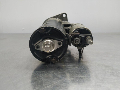 MOTOR ARRANQUE, FIAT, STILO (192)