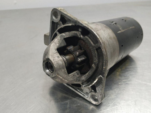  MOTOR ARRANQUE, FIAT, STILO (192) 