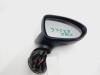 RETROVISOR DERECHO Kia RIO (UB) 