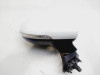 RETROVISOR DERECHO Kia RIO (UB) 