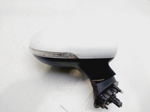 RETROVISOR DERECHO Kia RIO (UB) 