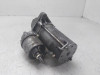 MOTOR ARRANQUE CITROEN NEMO 