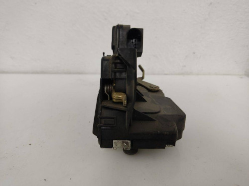 CERRADURA PUERTA TRASERA IZQUIERDA BMW SERIE 3 BERLINA (E46) 