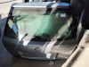 PORTON TRASERO SKODA FABIA (6Y2/6Y3) 
