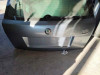 PORTON TRASERO SKODA FABIA (6Y2/6Y3) 