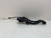 SOPORTE MANETA EXTERIOR DELANTERA IZQUIERDA Ford FOCUS BERLINA (CAP) 