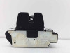 CERRADURA MALETERO / PORTON Peugeot 208 