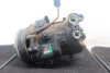 COMPRESOR AIRE ACONDICIONADO, OPEL, CORSA C 