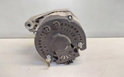 ALTERNADOR, RENAULT, R 5 (B/C40)