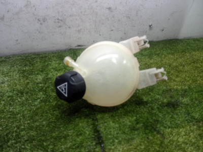 DEPOSITO EXPANSION, CITROEN, C3