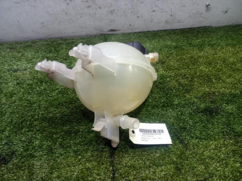  DEPOSITO EXPANSION, CITROEN, C3 