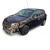 DACIA SANDERO II de segunda mano