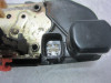  CERRADURA PUERTA DELANTERA DERECHA CHRYSLER VOYAGER (RG) 