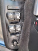  AUDI A4 BERLINA (8E) 