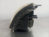 FARO IZQUIERDO OPEL VECTRA C BERLINA 