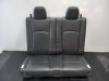  ASIENTOS TERCERA FILA FIAT FREEMONT (345) 