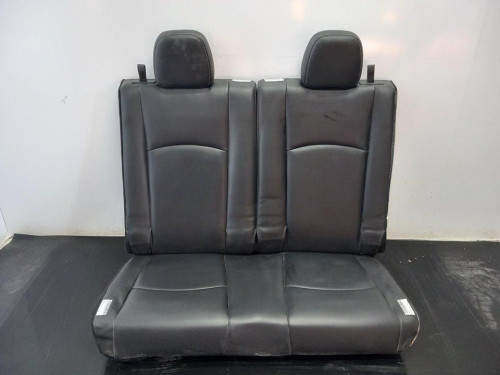  ASIENTOS TERCERA FILA FIAT FREEMONT (345) 
