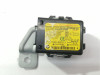  MODULO ELECTRONICO, HYUNDAI, I30 (GD) 