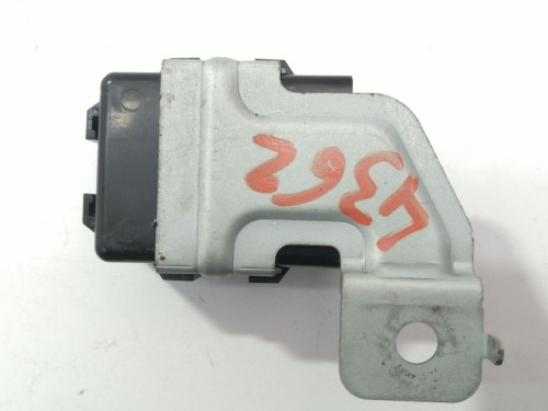  MODULO ELECTRONICO, HYUNDAI, I30 (GD) 