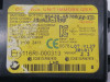  MODULO ELECTRONICO, HYUNDAI, I30 (GD) 