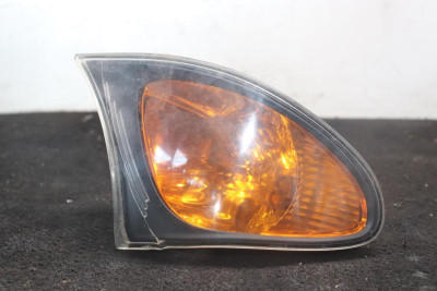 PILOTO DELANTERO DERECHO, BMW, SERIE 3 BERLINA (E46)