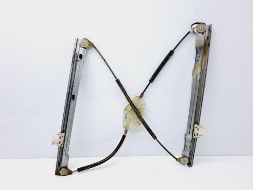  ELEVALUNAS DELANTERO IZQUIERDO CITROEN C4 PICASSO 