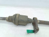  TRANSMISION DELANTERA DERECHA FIAT FREEMONT (345) 