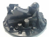  NO IDENTIFICADO RENAULT CLIO III 