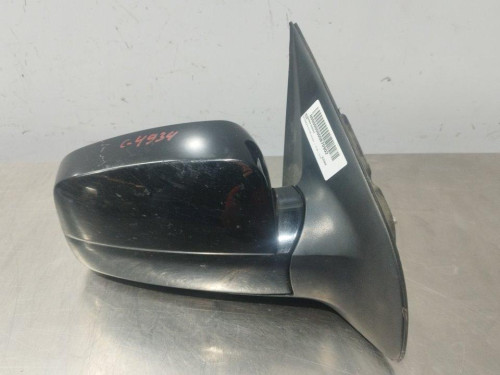  RETROVISOR DERECHO KIA SORENTO (BL) 