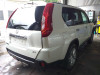  NISSAN X-TRAIL (T31) 