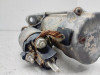 MOTOR ARRANQUE Mercedes-Benz CLASE A (BM 176) 