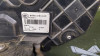 CERRADURA PUERTA DELANTERA DERECHA Land Rover FREELANDER (LR2) 