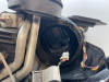 CALEFACCION ENTERA NORMAL Nissan QASHQAI (J10) 