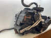 CALEFACCION ENTERA NORMAL Nissan QASHQAI (J10) 