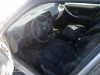  PEUGEOT 306 3/5 PT. / 4 PT. (S2) 