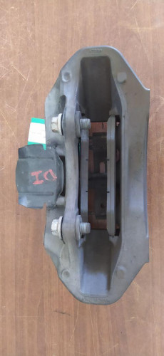PINZA DE FRENO DELANTERA IZQUIERDA LAND ROVER RANGE ROVER SPORT 